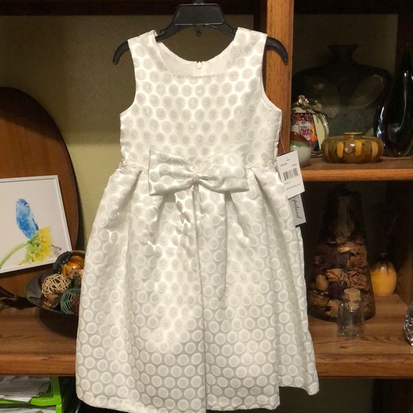 Jayne Copeland Other - 🎉Host Pick🎉Girls Jane Copeland Dress